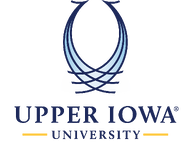 Upper IOWA University